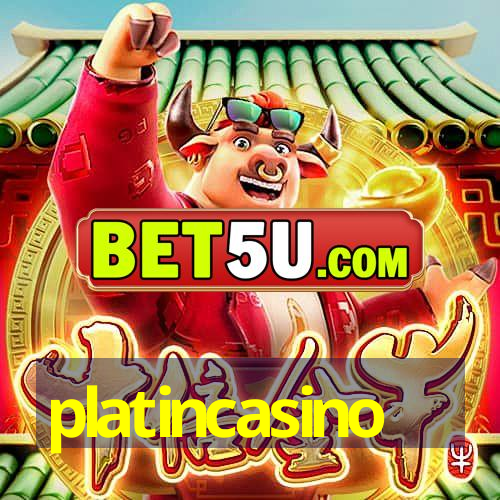 platincasino