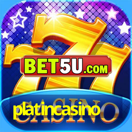 platincasino