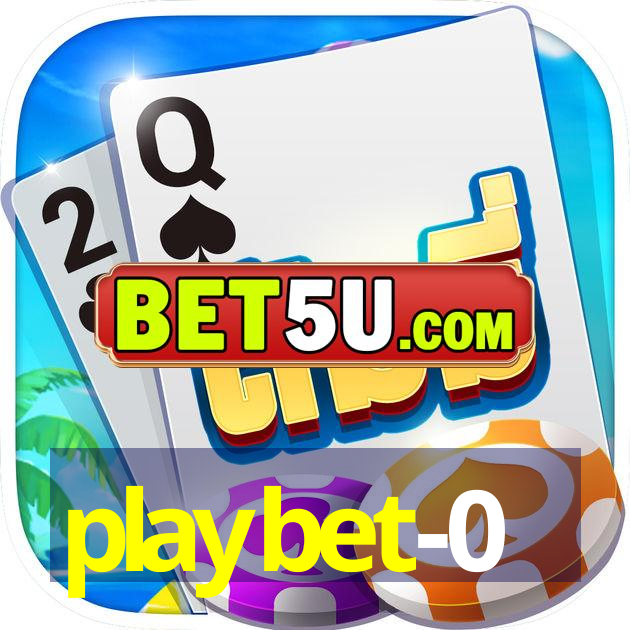 playbet