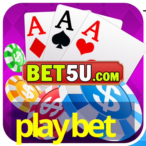 playbet