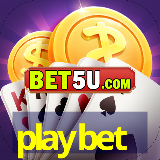 playbet