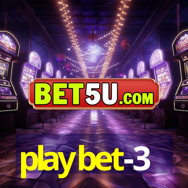 playbet