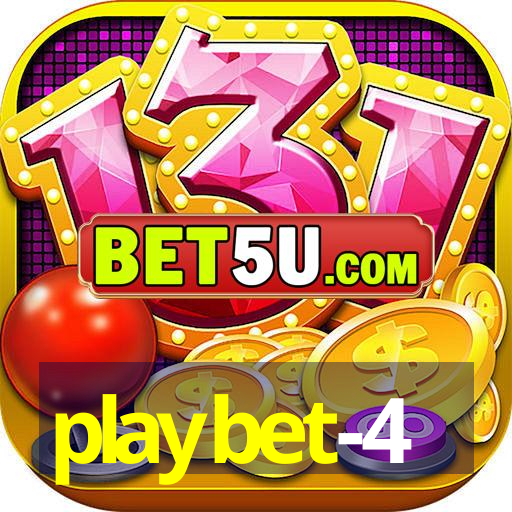 playbet