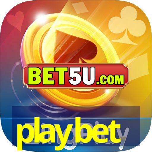 playbet