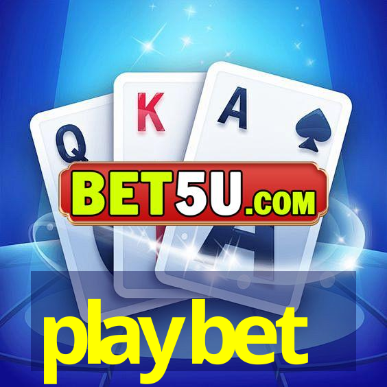 playbet