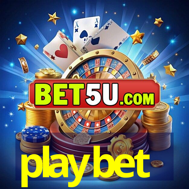 playbet