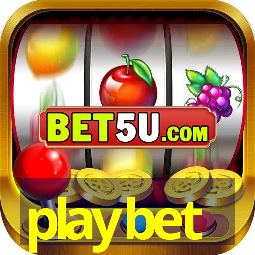 playbet