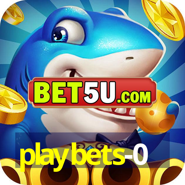 playbets