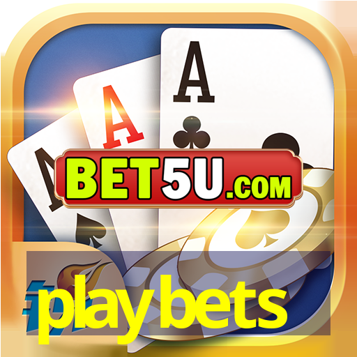 playbets