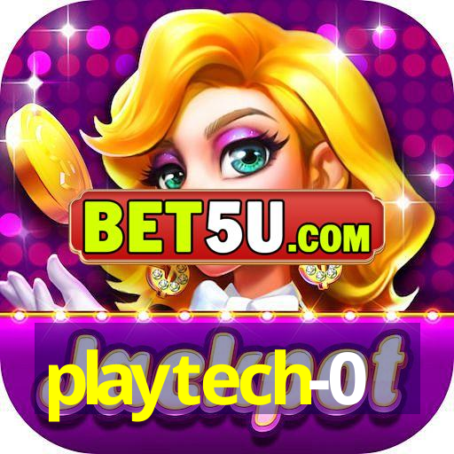 playtech