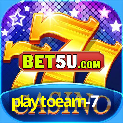 playtoearn