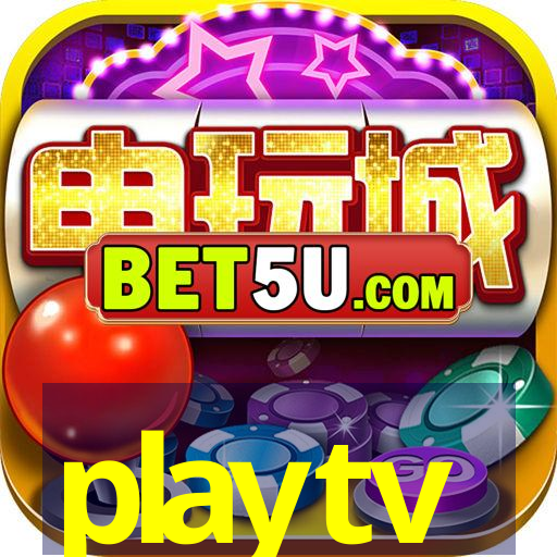 playtv