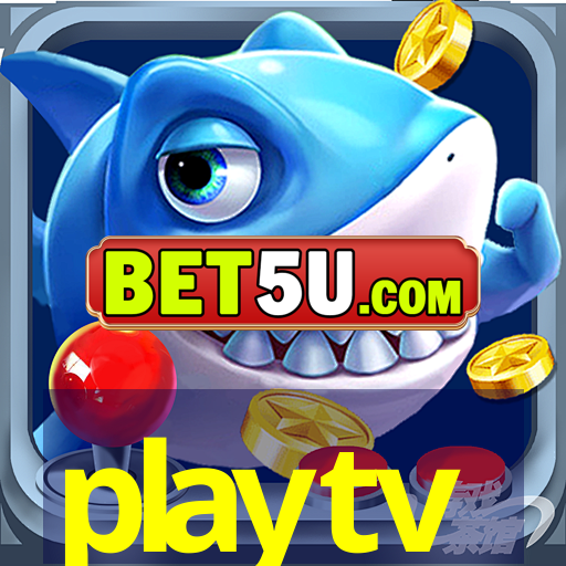 playtv