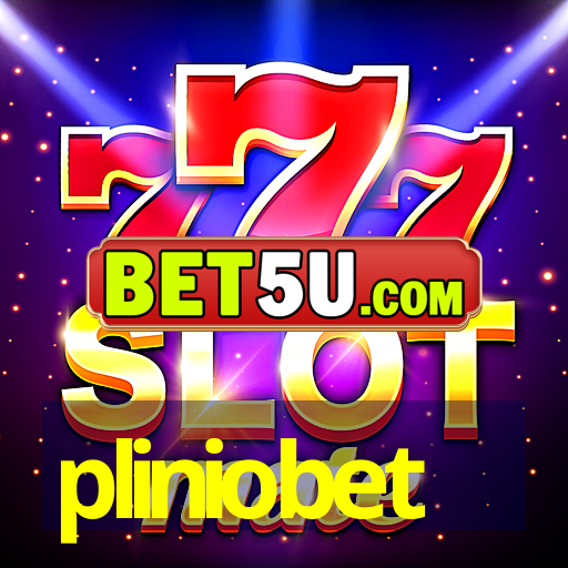 pliniobet