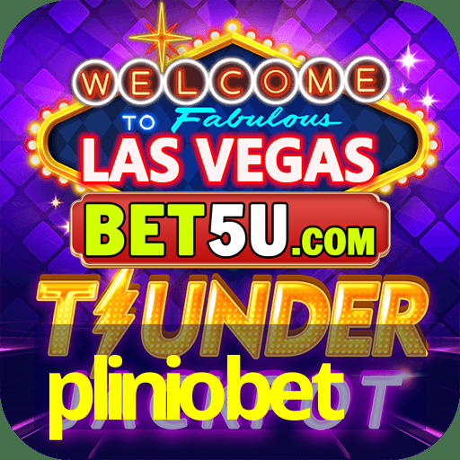 pliniobet