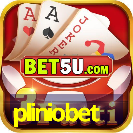 pliniobet