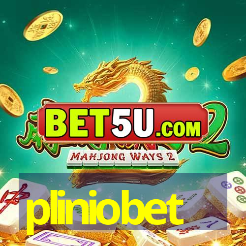 pliniobet