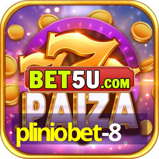 pliniobet