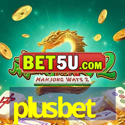 plusbet