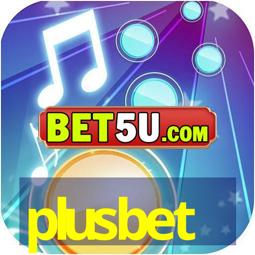 plusbet