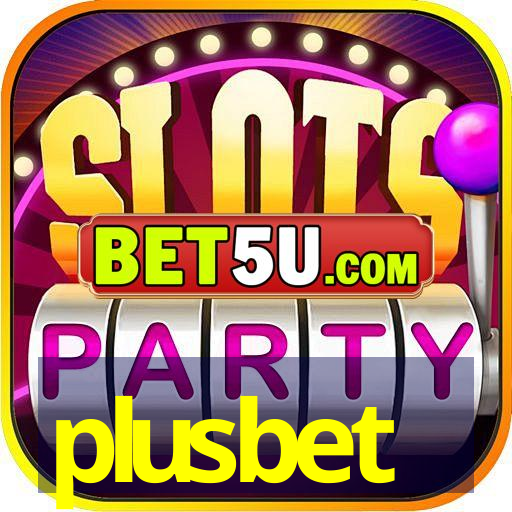 plusbet