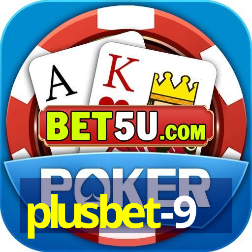 plusbet