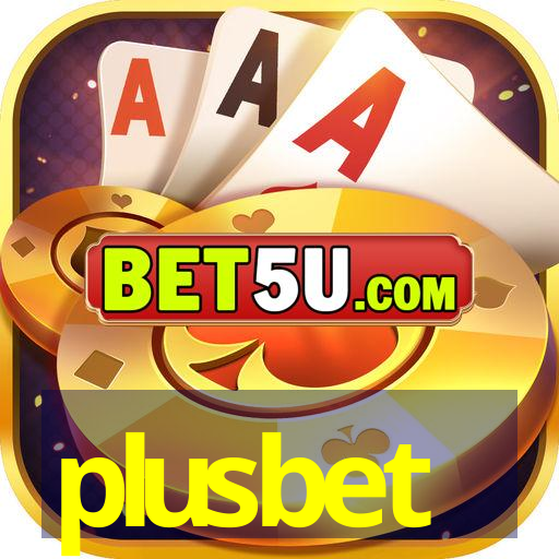 plusbet