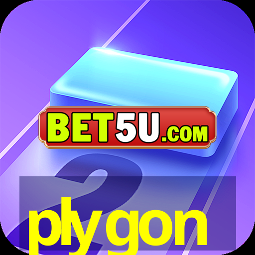 plygon