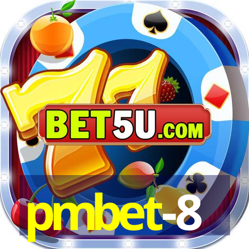 pmbet