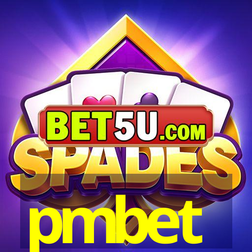 pmbet