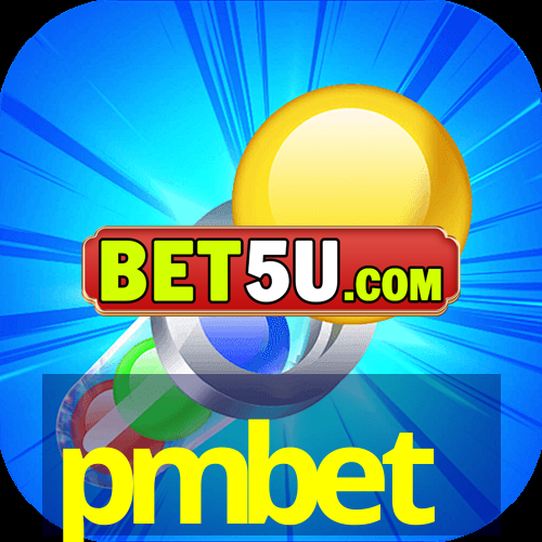 pmbet