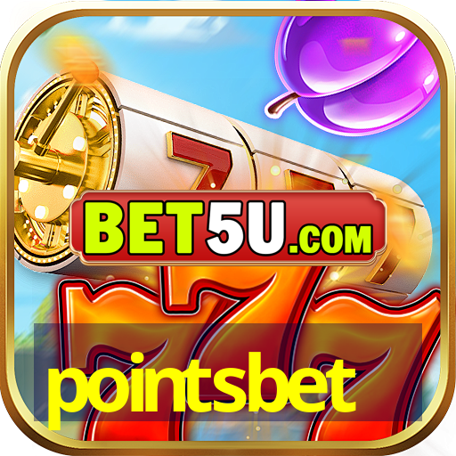 pointsbet