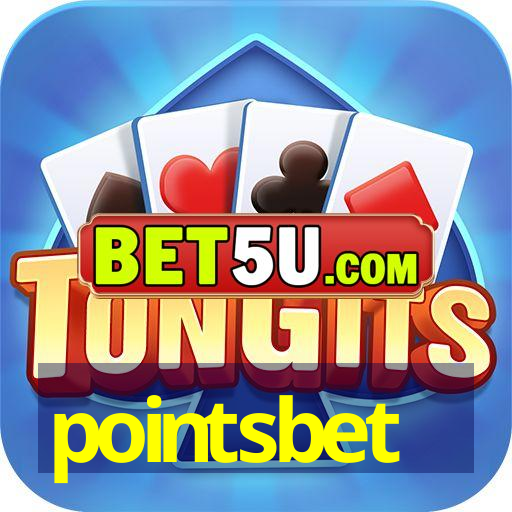 pointsbet