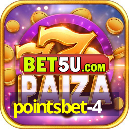 pointsbet