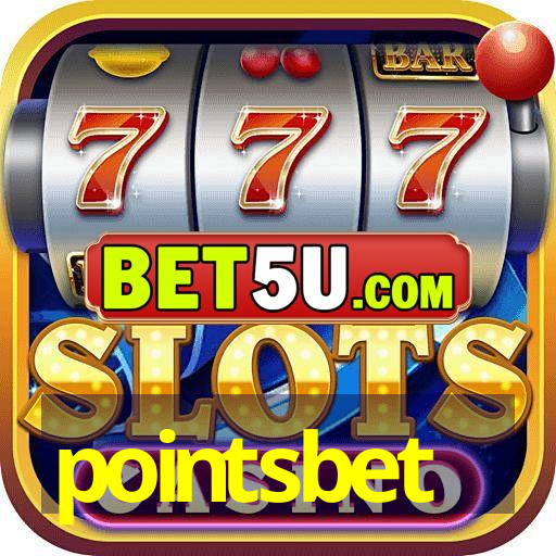 pointsbet