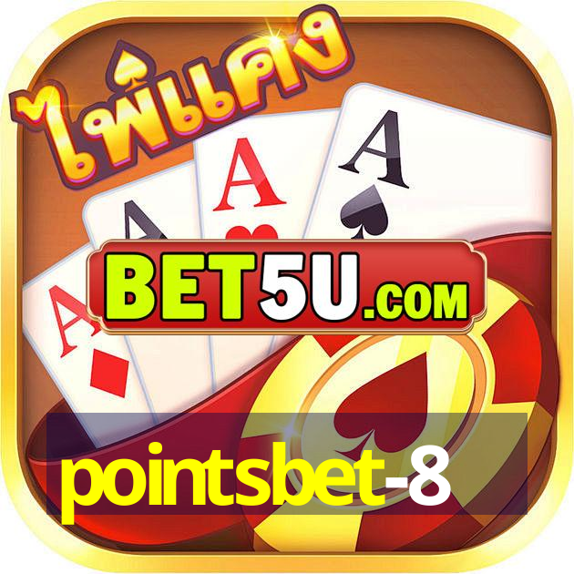 pointsbet