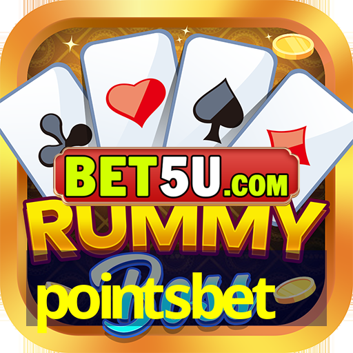 pointsbet