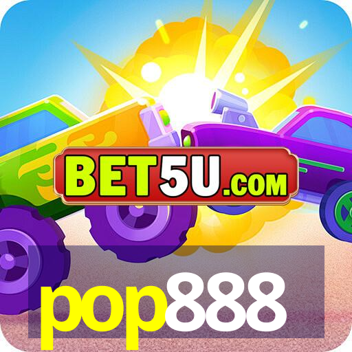 pop888