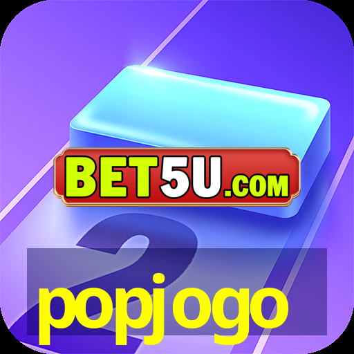 popjogo