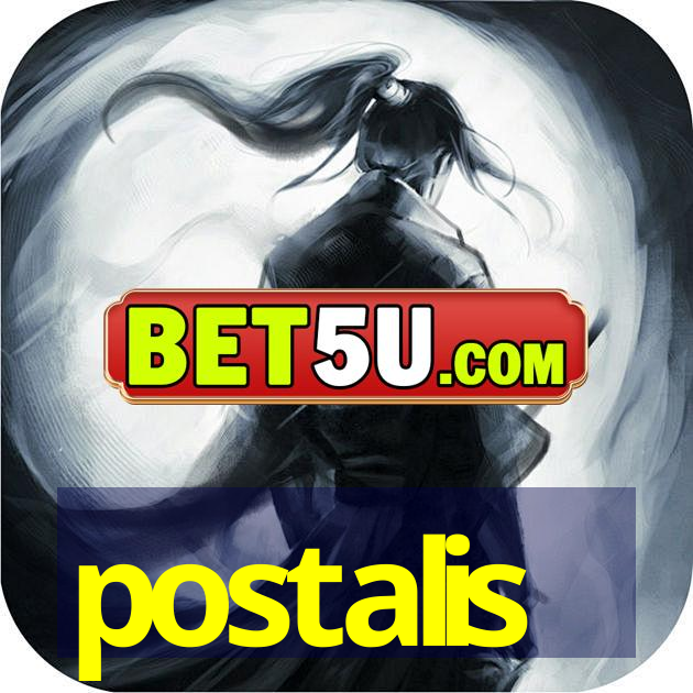 postalis