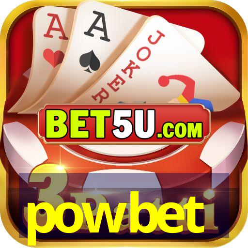 powbet