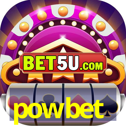 powbet