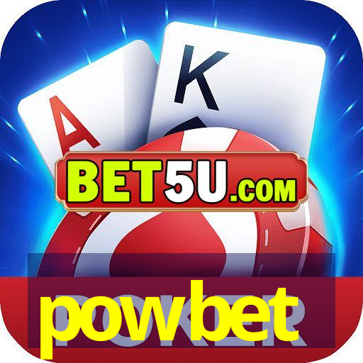 powbet