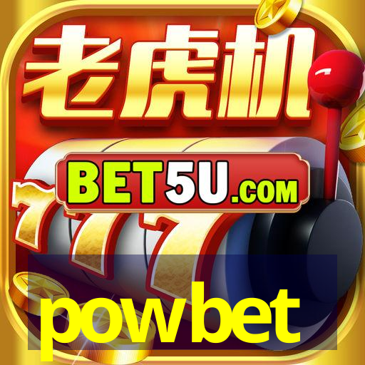 powbet