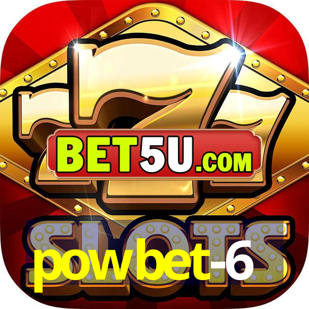 powbet