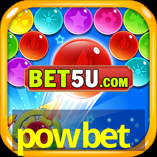 powbet