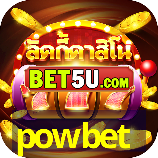 powbet