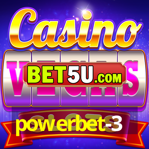 powerbet