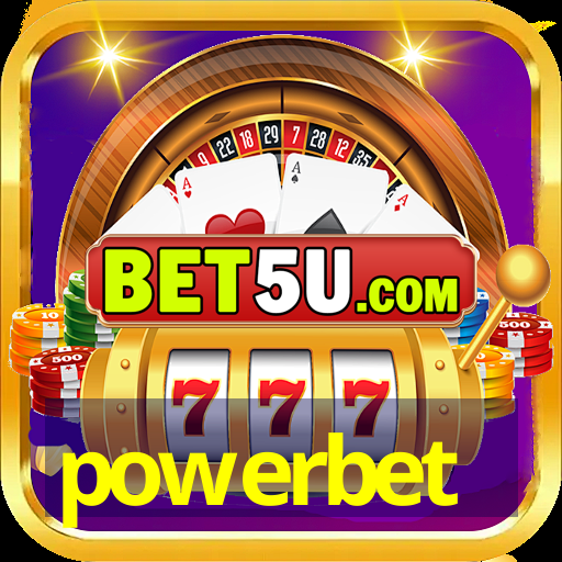 powerbet