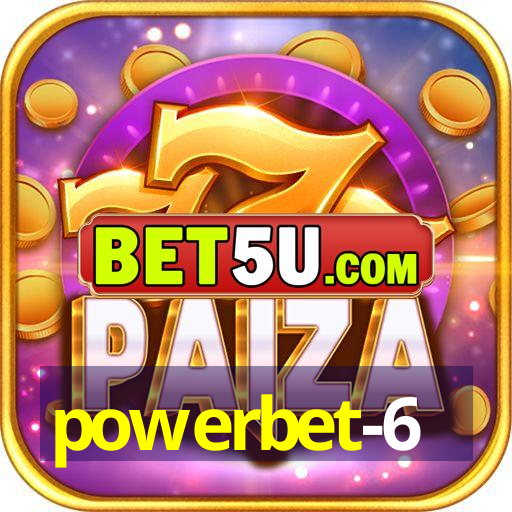 powerbet